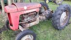 Massey Ferguson 25(1)30 loop/sloop delen. Kabelboom 967511M1, Ophalen of Verzenden