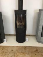 Demomodel Olsberg tipa plus 4 kw compact houtkachel, Nieuw, Vrijstaand, Ophalen of Verzenden, Hout