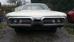 Onderdelen 1972 en 1976 Plymouth Fury Chrysler Mopar C-body, Oldtimer onderdelen, Gebruikt, Ophalen