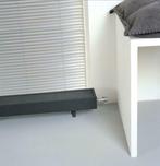 JAGA LTV convectoren tot 70 % korting!! Div. modellen, Nieuw, 800 watt of meer, Radiator, Ophalen