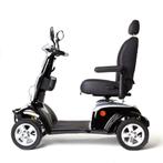 Scootmobiel - 4 wielen - Kymco, Kymco, Nieuw, Ophalen of Verzenden, 26 t/m 35 km