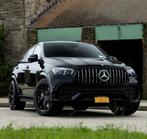 Set 22 inch Vossen HF-5 5x112 velgen Mercedes GLE-GLE Coupe, Auto-onderdelen, Banden en Velgen, Velg(en), Ophalen of Verzenden