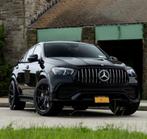 Set 22 inch Vossen HF-5 5x112 velgen Mercedes GLE-GLE Coupe, Ophalen of Verzenden, Velg(en)