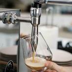 Nitrotap .nl cold brew koffie cocktailtap 1 lijn, Ophalen, Overige modellen, Overige typen, 10 kopjes of meer