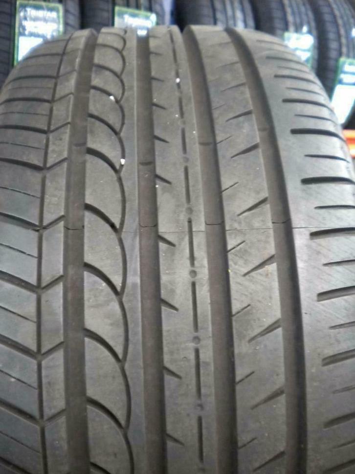 175 70 14 / 165 60 14 / 165 65 14 / 165 70 14 zomerbanden, Auto-onderdelen, Banden en Velgen, Band(en), Zomerbanden, Overige maten