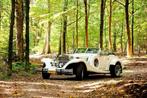 Trouwauto huren?! Rolls Royce, Excalibur , A-ford, VW kever,, Trouwauto, Met chauffeur