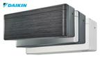 Daikin airco inverter warmtepomp systemen inclusief montage, Nieuw, 100 m³ of groter, Ophalen of Verzenden, Verwarmen