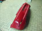Achterbumper Porsche 718 Boxster 982 ('16-'18), Auto-onderdelen, Carrosserie en Plaatwerk, Gebruikt, Porsche, Ophalen of Verzenden