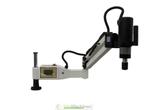 Taparm / Tapmachine Elektrisch Sanford SF-1000-16, Variabele snelheid, Overige typen, Nieuw, Ophalen of Verzenden