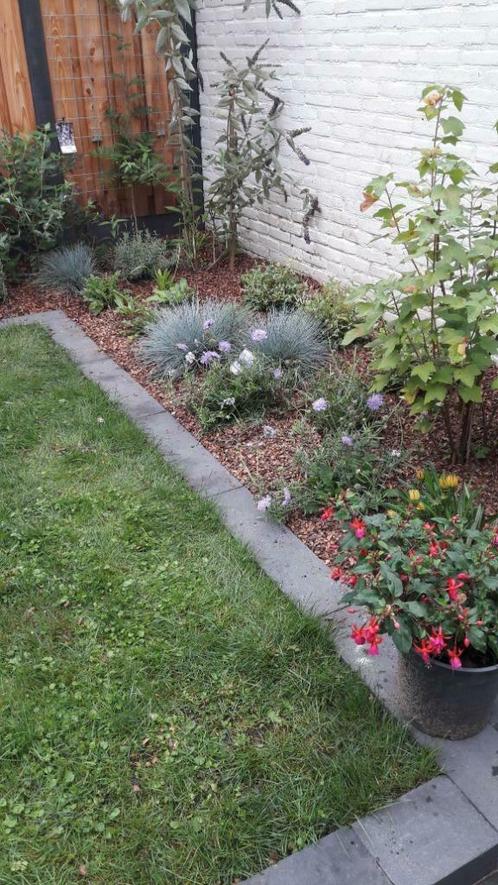 Tuinman Klusser gezocht aangeboden, Diensten en Vakmensen, Tuinmannen en Stratenmakers, Bestrating, Hekwerk of Schuttingen, Tuinonderhoud of Snoeiwerk