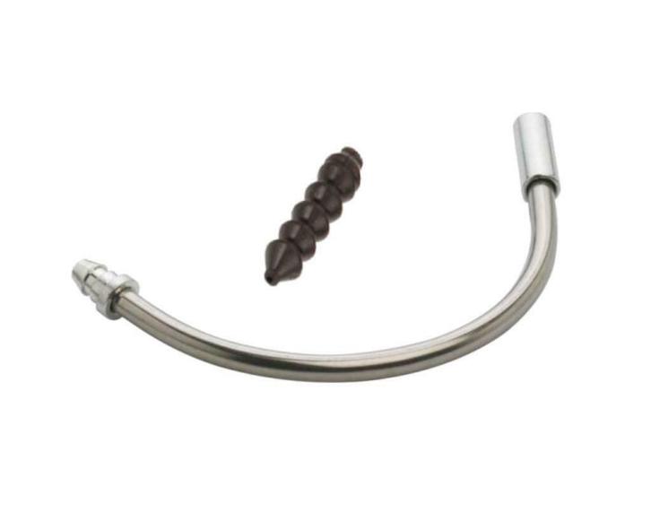 Remklauwen en toebehoren, Fietsen en Brommers, Fietsonderdelen, Nieuw, Algemeen, Overige typen, Ophalen of Verzenden