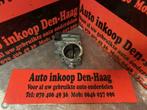 Opel Corsa - Mokka ('10-'15) 1.7 CDTi Gasklephuis 55567728, Auto-onderdelen, Ophalen of Verzenden, Gebruikt, Opel