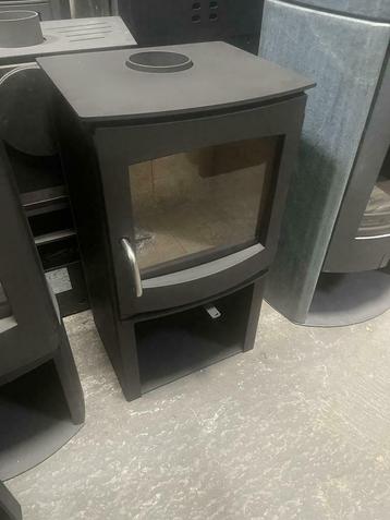 Demo model DIK GEURTS ivar 5 store beschikbaar voor biedingen