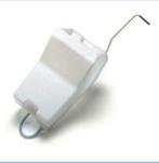 watertank voor Numatic Woodboy boenmachine, Ophalen of Verzenden, Zo goed als nieuw, 1200 watt of meer, Overige typen