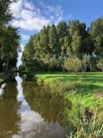 recreatiegrond tweedehands recreatiegrond tweedehands Kedichem