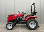 Captain 263 4wd 25pk LEASE MOGELIJK ook voor particulier!, Overige merken, Tot 2500, Nieuw, Ophalen of Verzenden