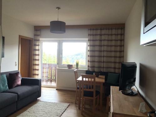 Zomer Oostenrijk appartement va €80p/d 4 pers Koralpe, Vakantie, Vakantiehuizen | Oostenrijk, Karinthië, Appartement, Landelijk