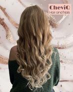 HAIREXTENSIONS