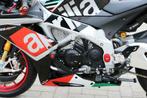 CNC Racing motorblok beschermers Aprilia RSV4, Ophalen of Verzenden, Nieuw