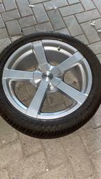 Reserveband Opel Corsa 215x45xR17, Auto-onderdelen, Banden en Velgen, Nieuw, 17 inch, Banden en Velgen, Ophalen