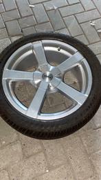 Reserveband Opel Corsa 215x45xR17, Ophalen of Verzenden, Nieuw, 17 inch, Banden en Velgen