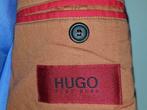 Nieuw Hugo Boss kostuum met beige kleur  maat  50
