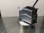 Mercedes selector handle pook module reparatie SL55 SL600, Ophalen of Verzenden, Nieuw, Mercedes-Benz