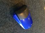 Monocover Yamaha R1 04 - 05, Ophalen of Verzenden, Gebruikt