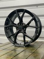 18” 19” ESTORIL R-Line Look Velgen Past onderVW Golf 5-6-7-8, 19 inch, Velg(en), Nieuw, Ophalen of Verzenden