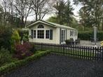 MET SPOED!!! TE KOOP GEVRAAGD, OOK PARTIJEN!!, Caravans en Kamperen, Stacaravans