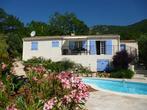 Heerlijk vakantiehuis in de Var te huur (6 pers.), Provence en Côte d'Azur, Landelijk, Eigenaar, 6 personen