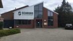 Autoschade Schrurs, Garantie, Ruitschade