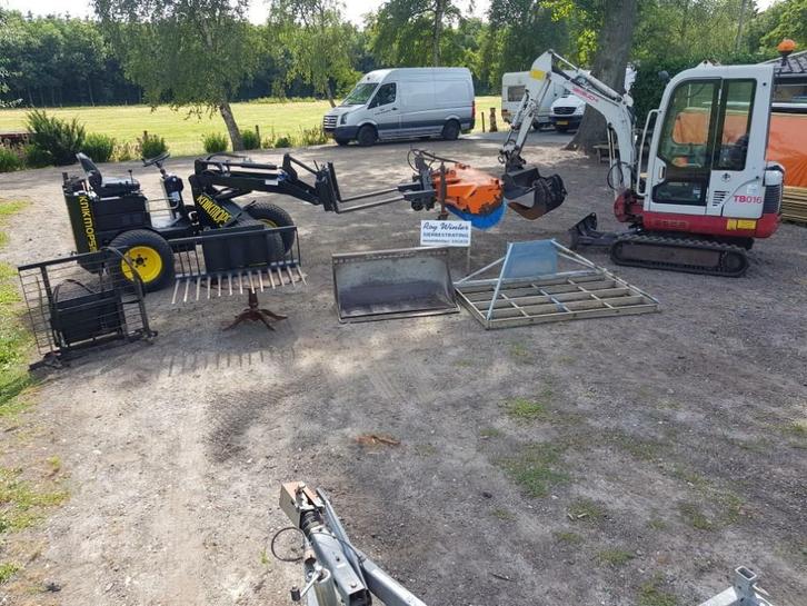 Roy winter bestratingen, Diensten en Vakmensen, Tuinmannen en Stratenmakers, Bestrating, Hekwerk of Schuttingen, Tuin- of Vijveraanleg