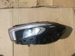 Koplamp Mercedes A Klasse W177 A177 LED Links A1779064703, Auto-onderdelen, Ophalen, Gebruikt, Mercedes-Benz