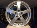 zeer veel NIEUWE aluminium sportvelgen sets tegen dumpprijs, 18 inch, Velg(en), Nieuw, Ophalen of Verzenden