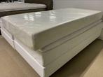 Tempur sensation in diverse maten eventueel auping, Nieuw, Matras, 90 cm, Ophalen