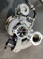 Audi S4 sq5 v6t turbo upgrade, Ophalen of Verzenden, Gereviseerd, Audi