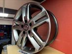 18 inch 5x120 Transporter T5 T6 Amarok Crafter AXL078, 18 inch, Bestelwagen, Velg(en), Nieuw