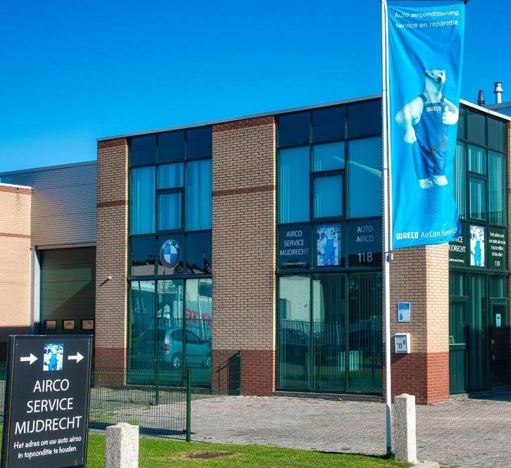 Airco Service Mijdrecht voor al uw auto airco problemen, Diensten en Vakmensen, Auto en Motor | Monteurs en Garages, Onderhoudsbeurt