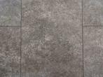 TenaCity Stone Flooring - Makkelijker dan PVC - Waterproof