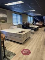 Boxsprings al vanaf €695,-, Ophalen, Overige kleuren, 180 cm, 200 cm