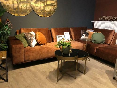 WIJ MAKEN BANKEN OP MAAT!! SNELLE LEVERING!!, Huis en Inrichting, Banken | Bankstellen, Stof, Ophalen of Verzenden