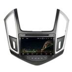 Chevrolet Cruze Android 10 Navigatie DAB+ Radio CarPlay