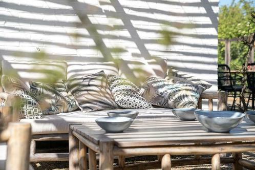 Vakantiehuisje op Texel huren (Huis op Texel huren, Wadden), Vakantie, Vakantiehuizen | Nederland, Waddeneilanden, Overige typen