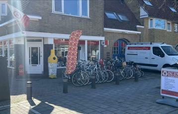 Te koop Heren dames en kinderfietsen van 12 tot 28 inch beschikbaar voor biedingen