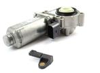 BMW stelmotor X3 E83 X5 E53 27107566296 2710754178 NIEUW, Ophalen, Nieuw, Land Rover
