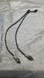 Ktm 1290 superduke lambda sensor, Ophalen of Verzenden, Gebruikt