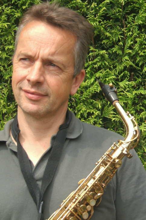Saxofoonreparatie, Diensten en Vakmensen, Reparatie en Onderhoud | Muziekinstrumenten