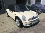 VERSTRALERS NEW MINI COOPER r50,r52,r53, R55 , R56, R60 ., Nieuw, Ophalen of Verzenden, Oldtimer onderdelen