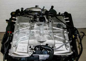 Land Rover motor problemen? Bel of mail ons. beschikbaar voor biedingen